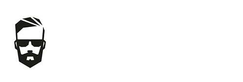 The Innovation Dude